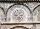 Monasterio Viejo in San Juan de la Pena   R.Eveleens